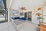 4640 Manchester Drive - Photo 32