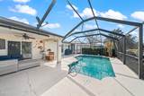 4640 Manchester Drive - Photo 33