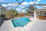 4640 Manchester Drive - Photo 34