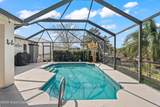4640 Manchester Drive - Photo 35
