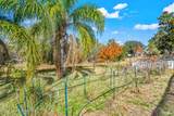 4640 Manchester Drive - Photo 36