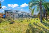 4640 Manchester Drive - Photo 37