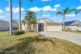 4640 Manchester Drive - Photo 38