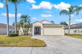 4640 Manchester Drive - Photo 39