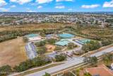 4640 Manchester Drive - Photo 40