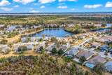 4640 Manchester Drive - Photo 41