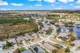 4640 Manchester Drive - Photo 42