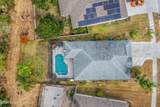 4640 Manchester Drive - Photo 43