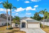 4640 Manchester Drive - Photo 44