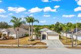 4640 Manchester Drive - Photo 45