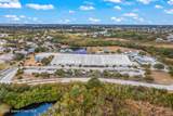 4640 Manchester Drive - Photo 46