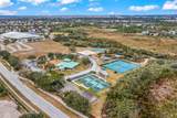 4640 Manchester Drive - Photo 47
