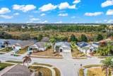 4640 Manchester Drive - Photo 48