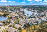 4640 Manchester Drive - Photo 49