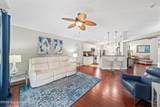 4640 Manchester Drive - Photo 7