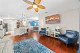 4640 Manchester Drive - Photo 8