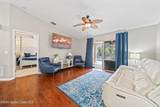 4640 Manchester Drive - Photo 9