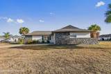 1245 Arlington Circle - Photo 29
