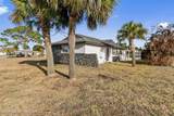 1245 Arlington Circle - Photo 30