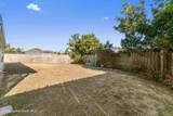 1245 Arlington Circle - Photo 32