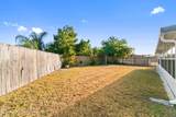 1245 Arlington Circle - Photo 33