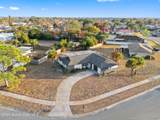 1245 Arlington Circle - Photo 34