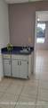 1300 Armstrong Drive - Photo 5