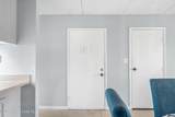 2727 Wickham Road - Photo 10