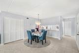 2727 Wickham Road - Photo 11