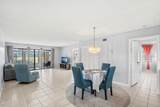 2727 Wickham Road - Photo 12