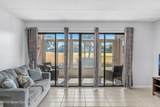 2727 Wickham Road - Photo 13