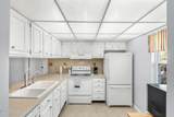 2727 Wickham Road - Photo 15