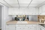2727 Wickham Road - Photo 17