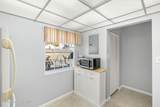 2727 Wickham Road - Photo 18