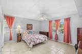 2727 Wickham Road - Photo 19