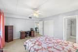 2727 Wickham Road - Photo 20