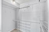 2727 Wickham Road - Photo 21