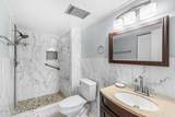 2727 Wickham Road - Photo 22