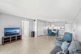 2727 Wickham Road - Photo 23