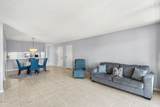 2727 Wickham Road - Photo 24