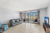 2727 Wickham Road - Photo 25