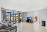 2727 Wickham Road - Photo 26