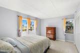 2727 Wickham Road - Photo 27