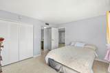 2727 Wickham Road - Photo 28