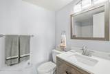 2727 Wickham Road - Photo 29