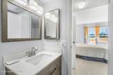 2727 Wickham Road - Photo 30