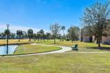 2727 Wickham Road - Photo 32