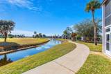 2727 Wickham Road - Photo 34