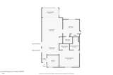 2727 Wickham Road - Photo 37