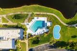 2727 Wickham Road - Photo 4